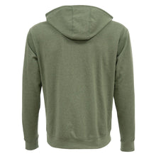 Load image into Gallery viewer, The Ball is Leaf Hoodie