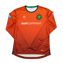 Load image into Gallery viewer, The Maple GK Kit