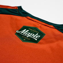 Load image into Gallery viewer, The Maple GK Kit