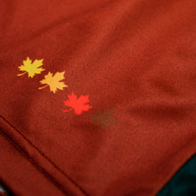 Load image into Gallery viewer, The Maple GK Kit