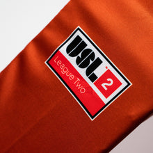 Load image into Gallery viewer, The Maple GK Kit