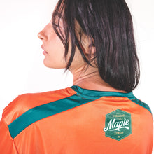 Load image into Gallery viewer, The Maple GK Kit