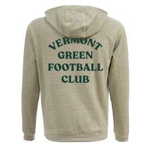 Load image into Gallery viewer, The Classic Rainbow Hoodie