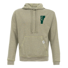 Load image into Gallery viewer, The Classic Rainbow Hoodie