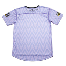 Load image into Gallery viewer, The 2023 Lavender Training Top