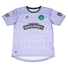 Load image into Gallery viewer, The 2023 Lavender Training Top