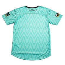 Load image into Gallery viewer, The 2023 Mint Training Top