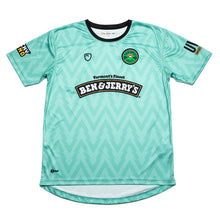 Load image into Gallery viewer, The 2023 Mint Training Top