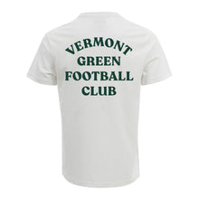 Load image into Gallery viewer, The White Classic Tee