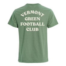 Load image into Gallery viewer, The Classic Tee