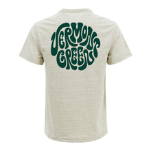 Load image into Gallery viewer, The Ball is Leaf Tee