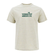 Load image into Gallery viewer, The Ball is Leaf Tee