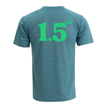 Load image into Gallery viewer, The Climate Justice Tryout Tee