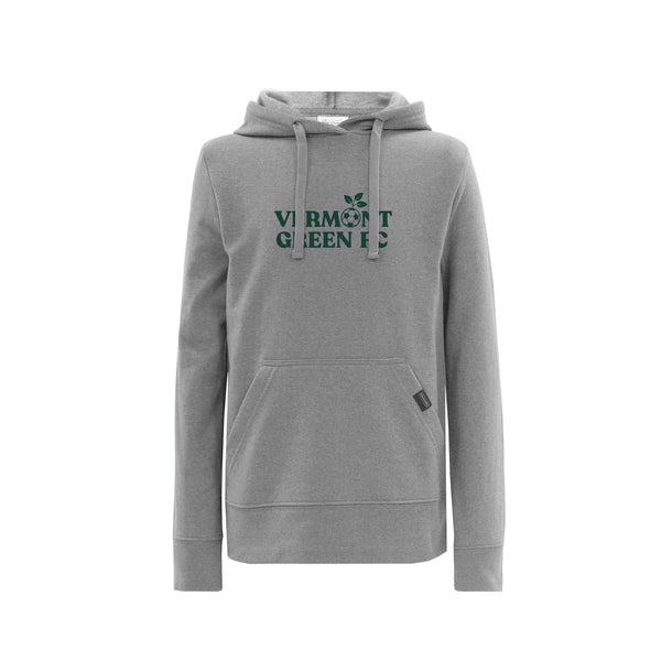 The Ball is Leaf Youth Hoodie