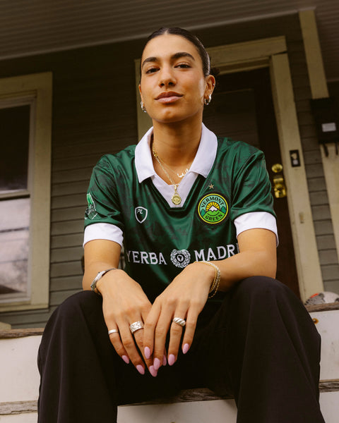 The 2025 Home Kit