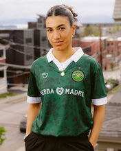 Load image into Gallery viewer, The 2025 Home Kit
