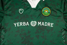Load image into Gallery viewer, The 2025 Home Kit
