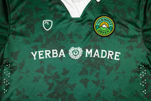 Load image into Gallery viewer, The 2025 Youth Home Kit
