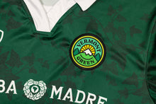 Load image into Gallery viewer, The 2025 Home Kit

