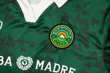 Load image into Gallery viewer, The 2025 Youth Home Kit
