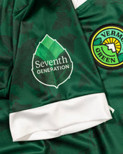Load image into Gallery viewer, The 2025 Home Kit
