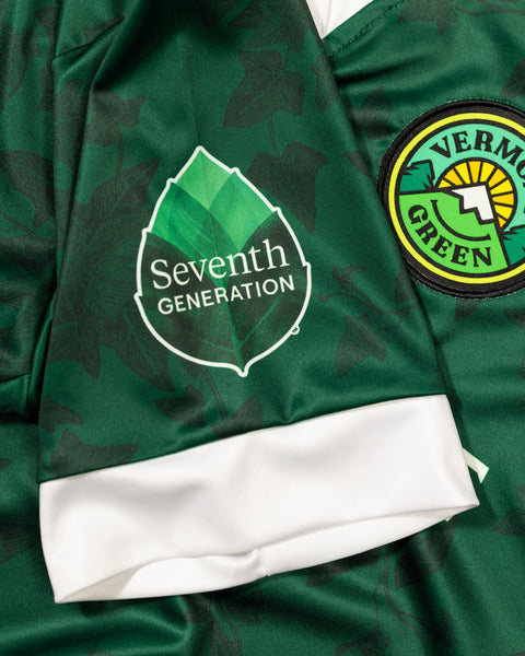 The 2025 Home Kit