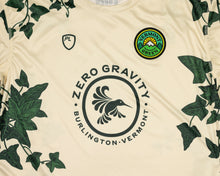 Load image into Gallery viewer, The 2025 Pre-Match Top
