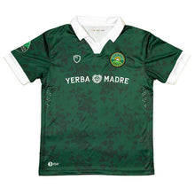 Load image into Gallery viewer, The 2025 Home Kit
