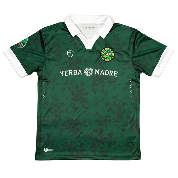 The 2025 Home Kit
