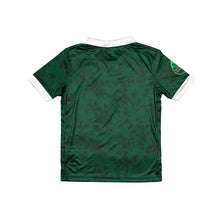 Load image into Gallery viewer, The 2025 Youth Home Kit
