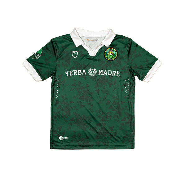 The 2025 Youth Home Kit