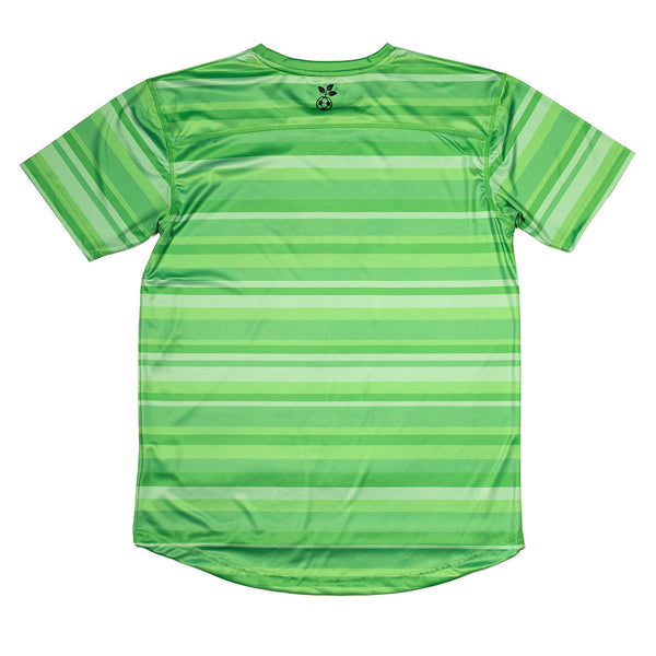 The 2025 Training Top