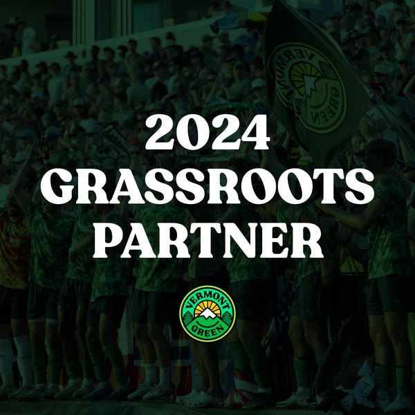2024 Grassroots Partner