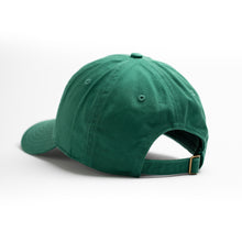 Load image into Gallery viewer, The Green Cap
