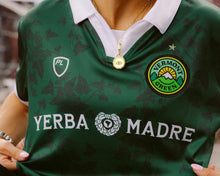 Load image into Gallery viewer, The 2025 Home Kit
