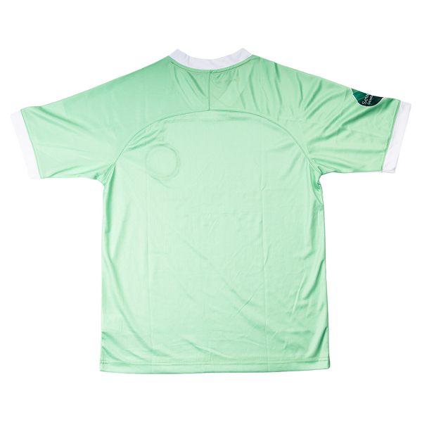 The 2026 Home Kit