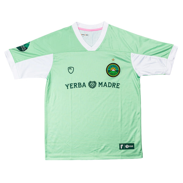 The 2026 Home Kit