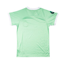 Load image into Gallery viewer, The 2026 Women's Home Kit
