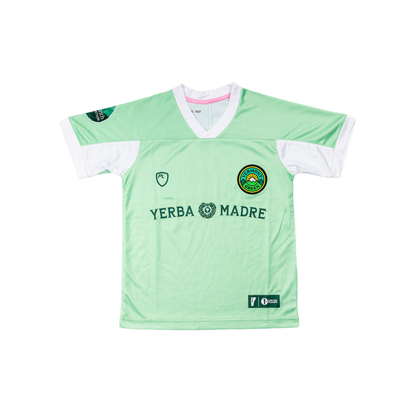 The 2026 Youth Home Kit