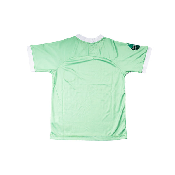 The 2026 Youth Home Kit
