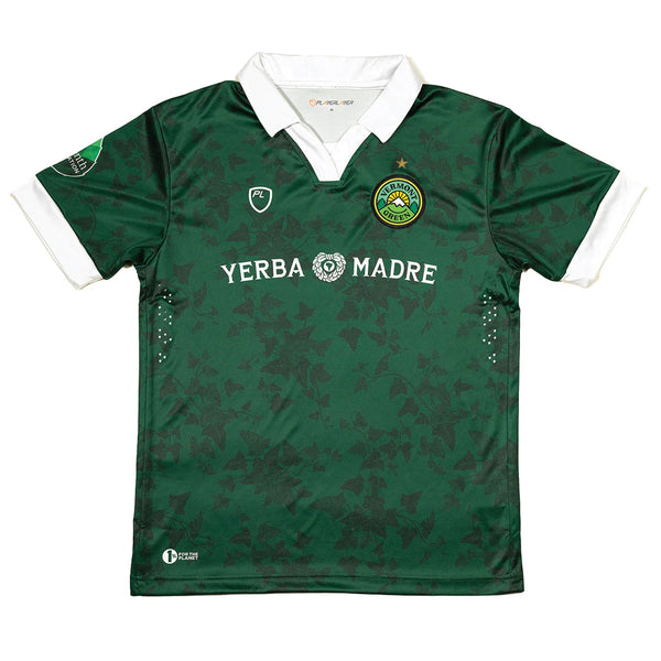 The 2025 Home Kit