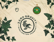 Load image into Gallery viewer, The 2025 Pre-Match Top
