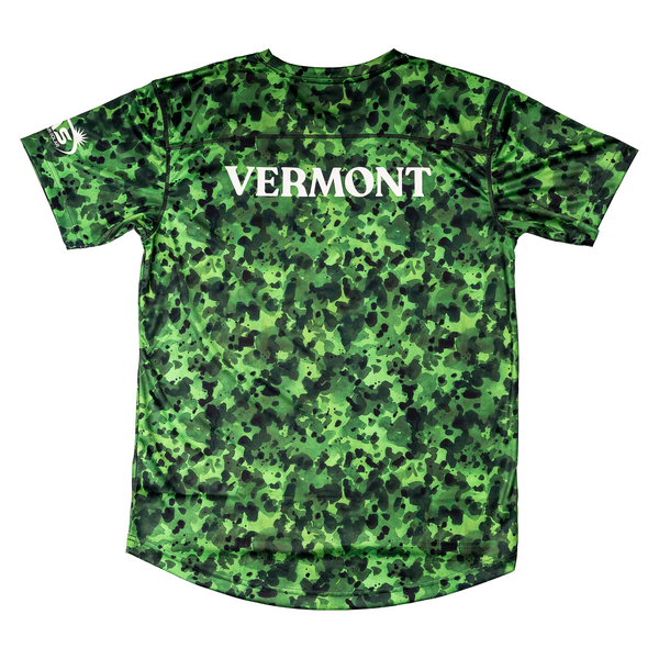 The 2026 Pre-Match Top
