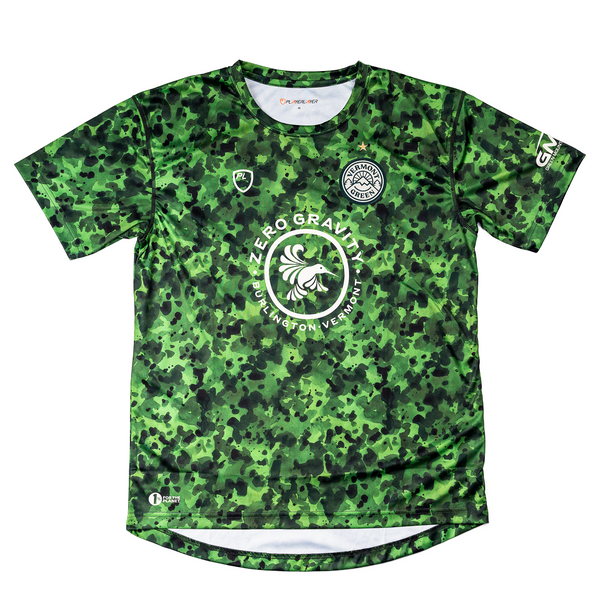 The 2026 Pre-Match Top