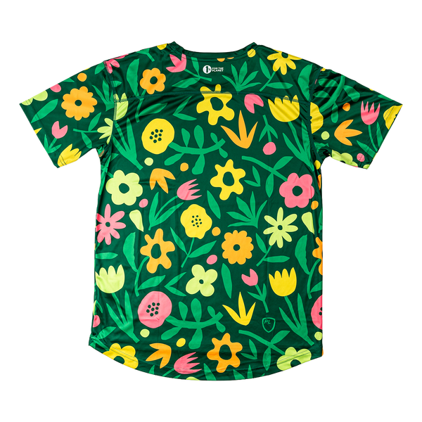 The 2026 Training Top