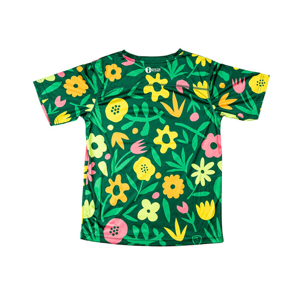 The 2026 Youth Training Top