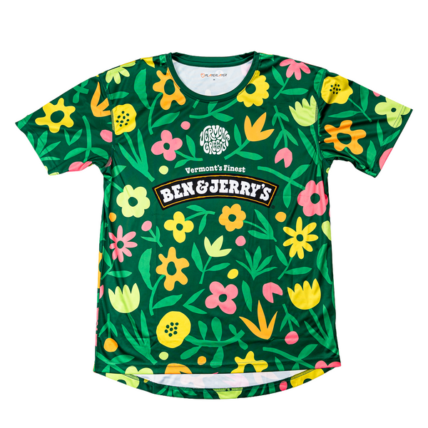 The 2026 Training Top