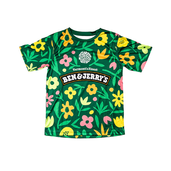The 2026 Youth Training Top