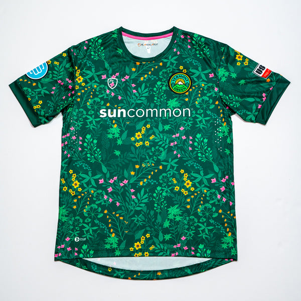 The 2023 Home Kit