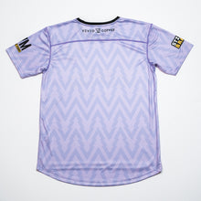 Load image into Gallery viewer, The 2023 Lavender Training Top
